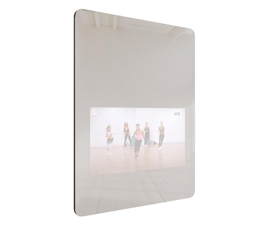 Bluetooth Mirror What is it and why you need it